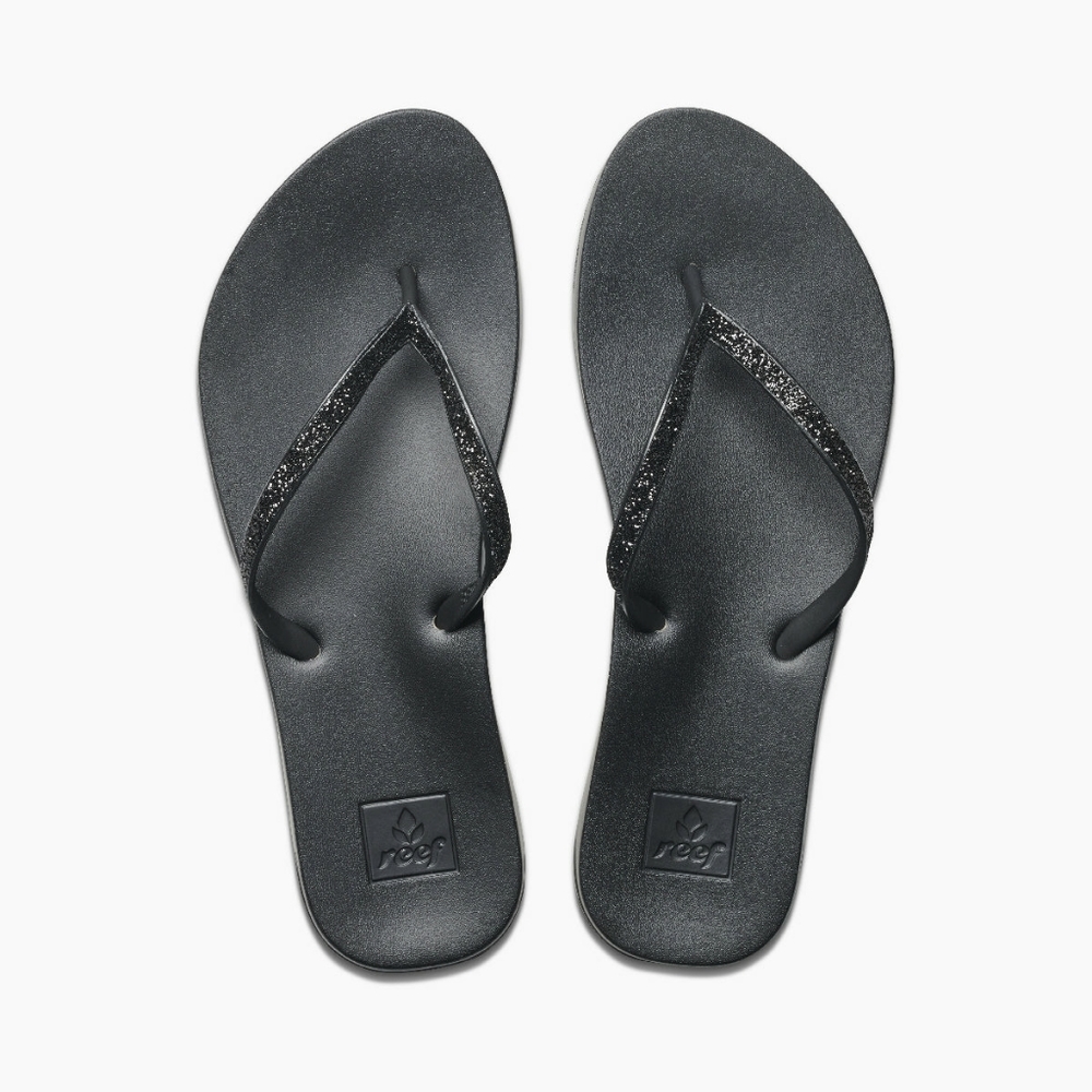 Reef Cushion Stargazer Flip-Flops